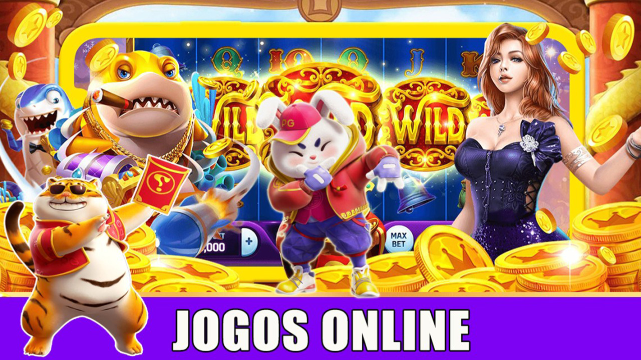 Novas Plataformas De Jogos Para Ganhar Dinheiro Slot Lider Os